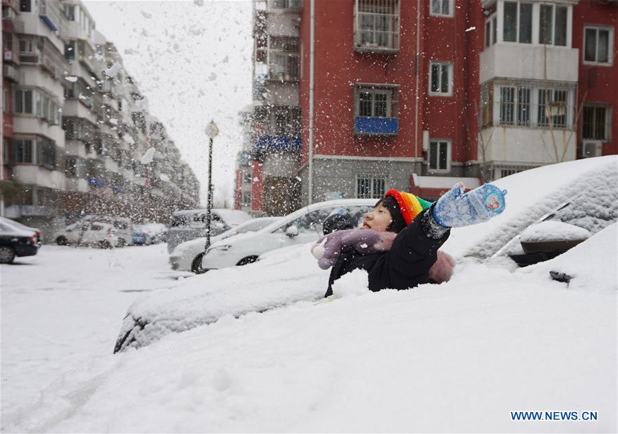 snow-to-hit-north-china-rain-to-soak-south-china-cn