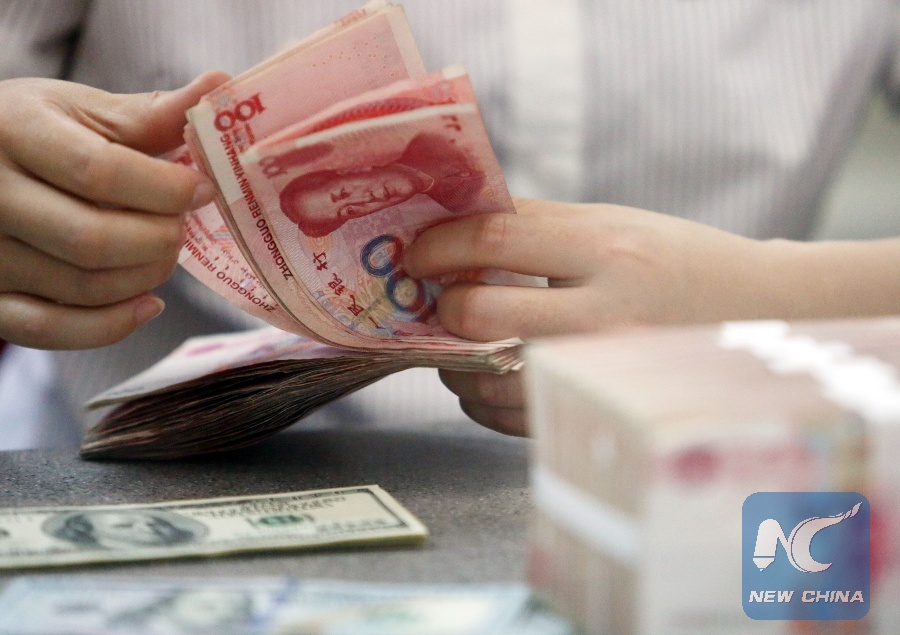 rmb-exchange-rate-to-stay-flexible-china-cn