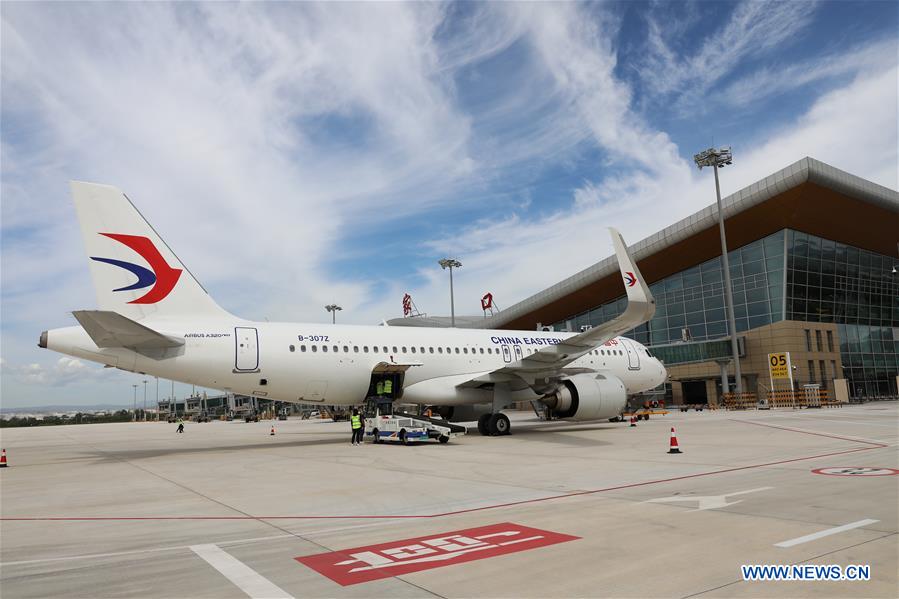 china-sees-recovering-air-travel-demands-china-cn