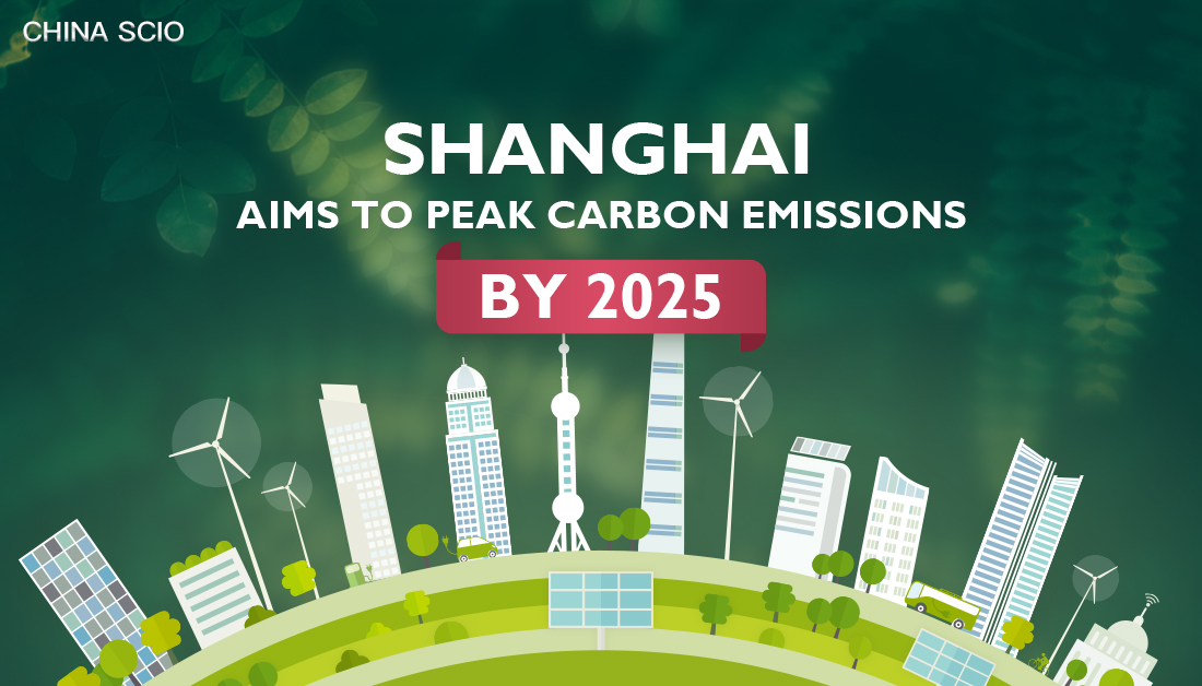 shanghai-looks-to-peak-carbon-emissions-by-2025-english-scio-gov-cn