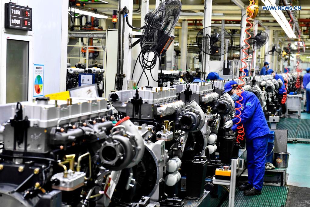 Auto Motor Ventile Großhandelsprodukte zu Fabrikspreisen von Herstellern in  China, Indien, Korea, usw.