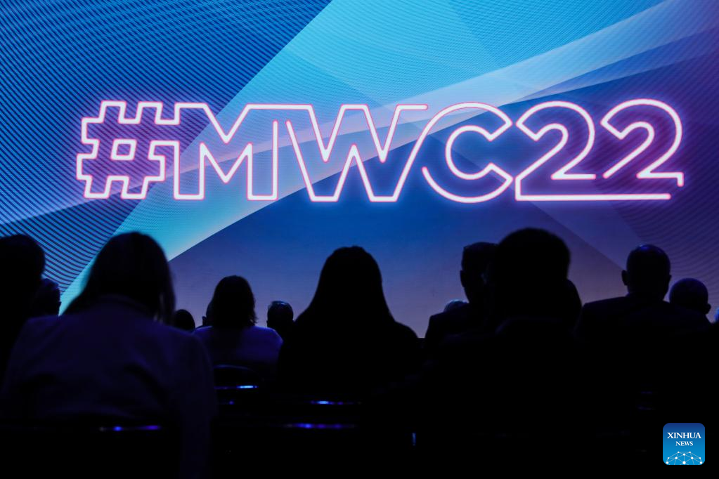 2022年1月28日 8f583479-89cd-4aa3-9197-49a58d65f499.png