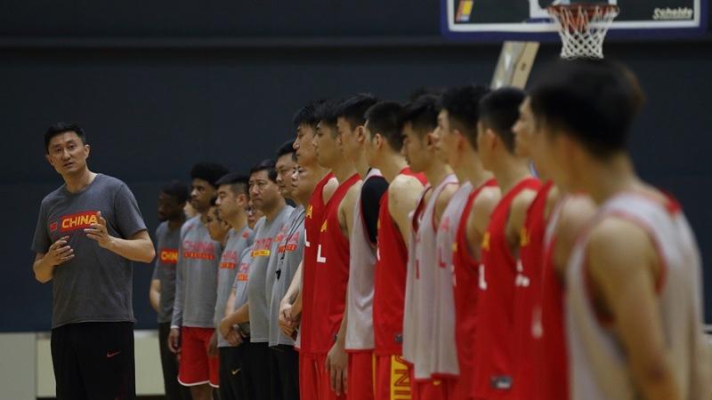 Asian Basketball Association 2022
