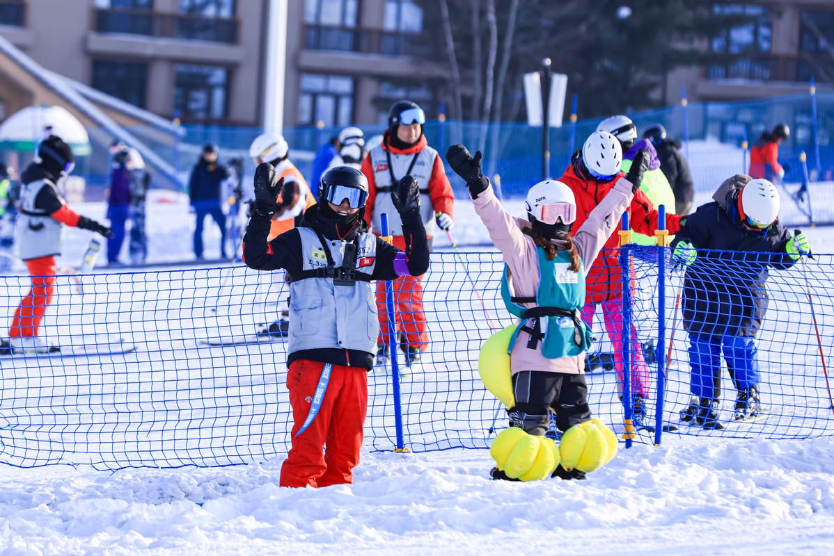 Village Super League, new gala for ethnic culture in SW China