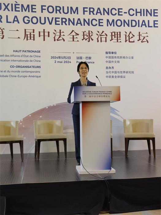 Chinese legislators endorse tighter control over Hong Kong, Australia concerned over move