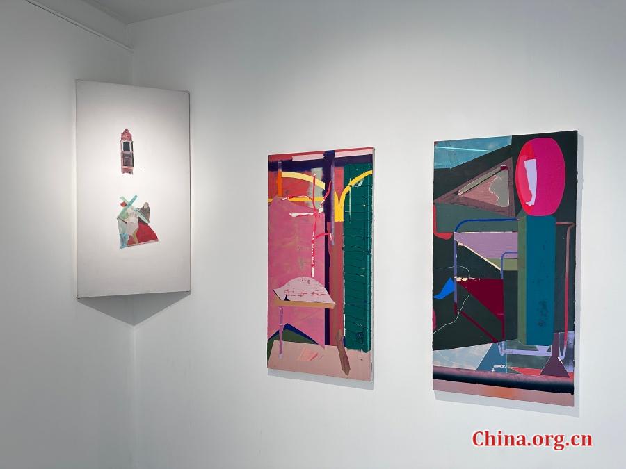 IMG_0224.jpg IMG_0224.jpg