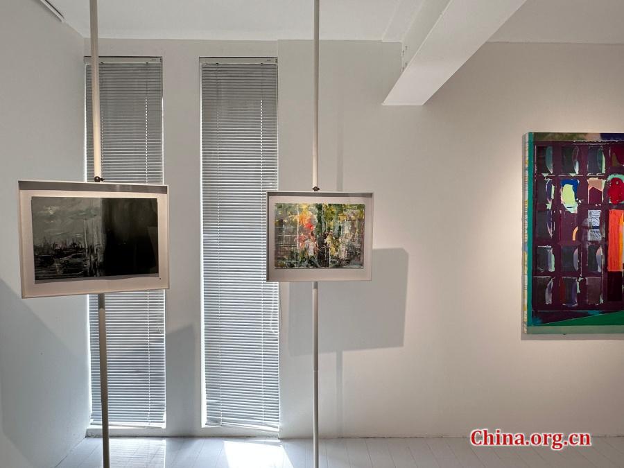 IMG_0226.jpg IMG_0226.jpg