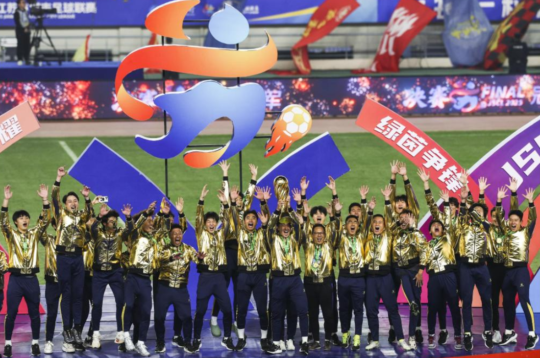 98f8e567211c4016a01814d6a056b90e_720.png 98f8e567211c4016a01814d6a056b90e_720.png