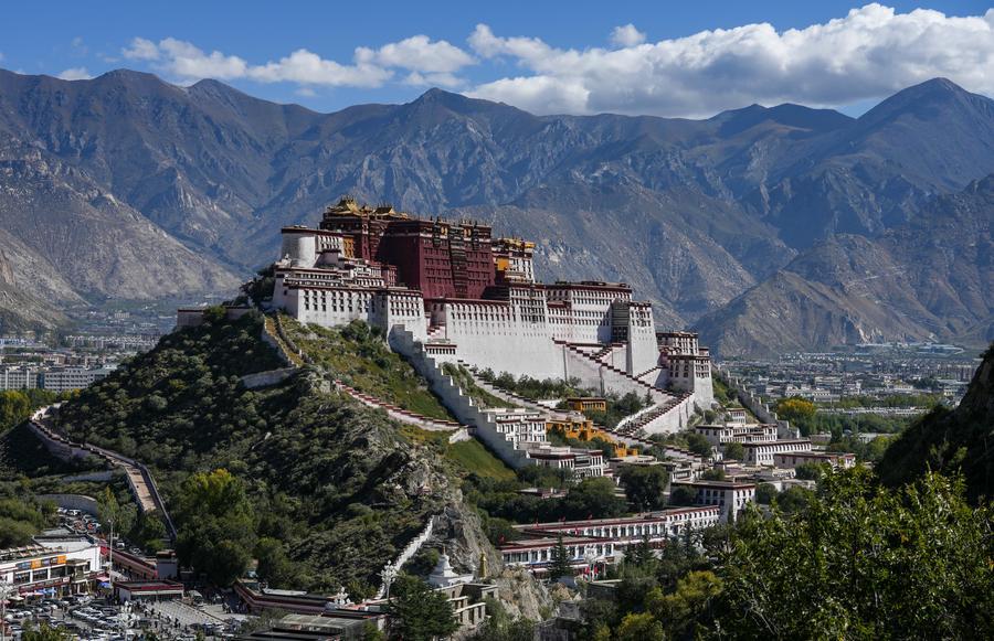 af869ebf1e38a22472e8f8483aaface2_20251212131ab71cec7545d3939fc84cb4e289b2_XxjwshE000111_20251212_CBMFN0A001.jpg af869ebf1e38a22472e8f8483aaface2_20251212131ab71cec7545d3939fc84cb4e289b2_XxjwshE000111_20251212_CBMFN0A001.jpg