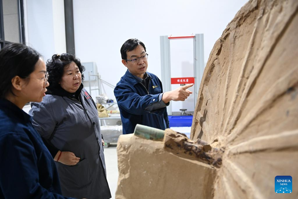 8945a3748289e494a38c5ca36b398984_20251218b12b119435c14029bb29dd7c575dbc4b_20251218d5d9635bb9af4ace9aa6da07949a3c12.jpg 8945a3748289e494a38c5ca36b398984_20251218b12b119435c14029bb29dd7c575dbc4b_20251218d5d9635bb9af4ace9aa6da07949a3c12.jpg