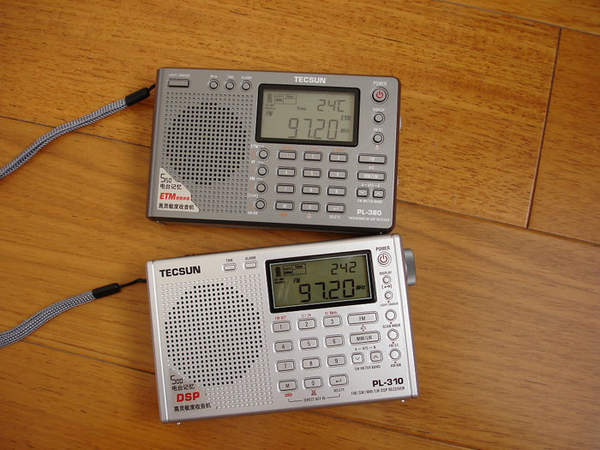 收音机排名_老式收音机图片(2)