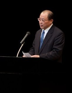 開幕まで150日 愛知県で上海万博説明会開催_China.org.cn