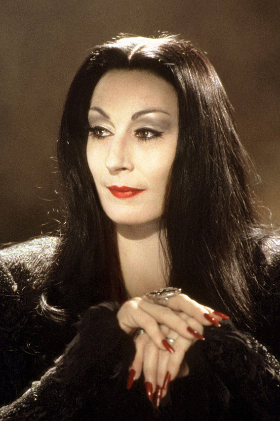 Clásicos labios rojos en las clásicas películas_Spanish.china.org.cn_中国 ...