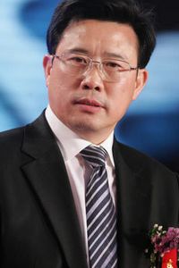 Top 400 richest people in China - China.org.cn