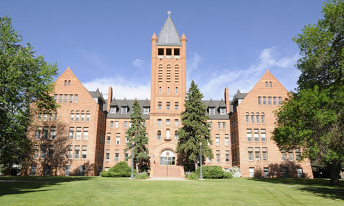 Top 20 cheapest private universities in US 2010-11 - China.org.cn