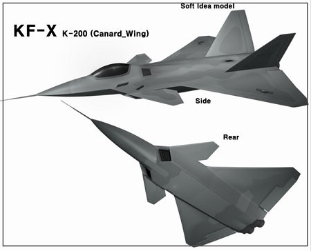 World's 5th-generation jet fighters- China.org.cn