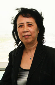 外译发布机制 _ China.org.cn