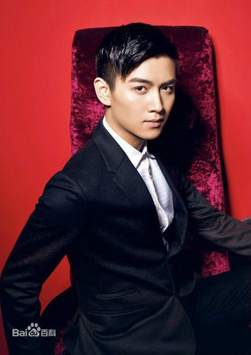 Top 10 young-faced male celebrities in China: Forbes - China.org.cn