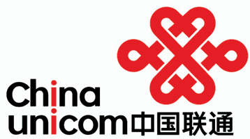 中国联通启用全新品牌标识(图)