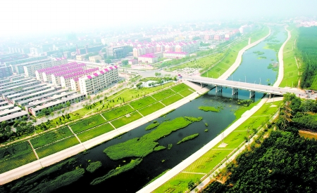 安阳一年经济总量_安阳师范学院