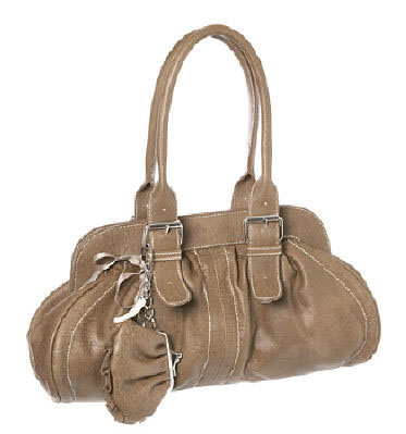 手袋排名_手提包简笔画手袋