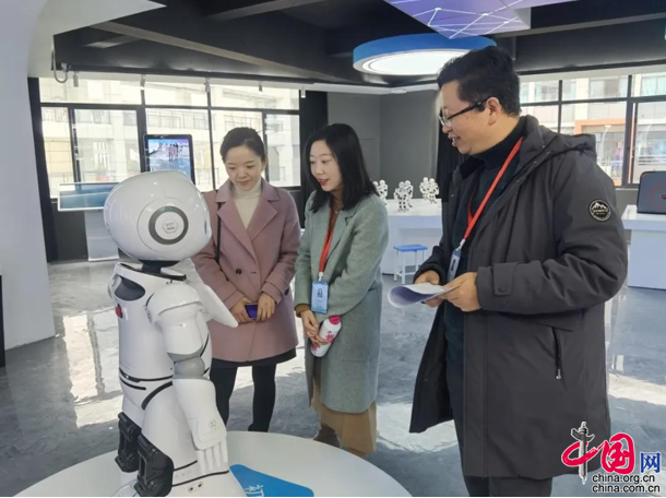 二外附小怎么样