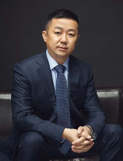 中国网2020好教育候选人:刘春 _中国网