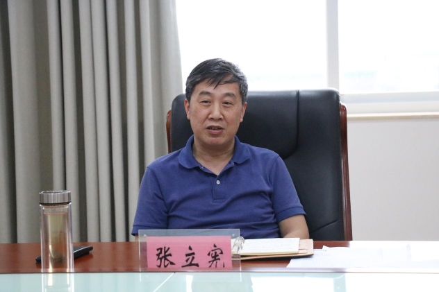 张立宪一行督导检查江陵县人民检察院“防风险、护稳定”专项工作_中国国情_中国网