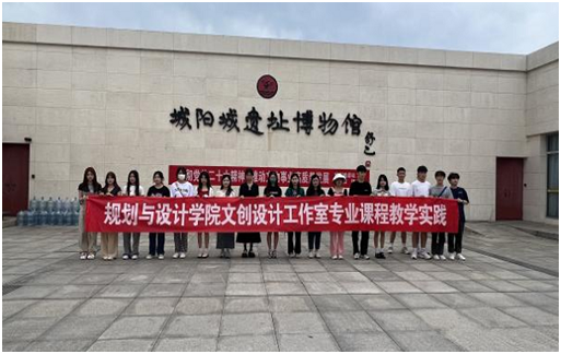 礼品盒印刷在市场中的新趋势与机遇