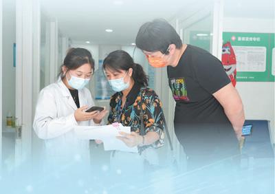 爱尔眼科（300015.SZ）2025年政策风险分析报告