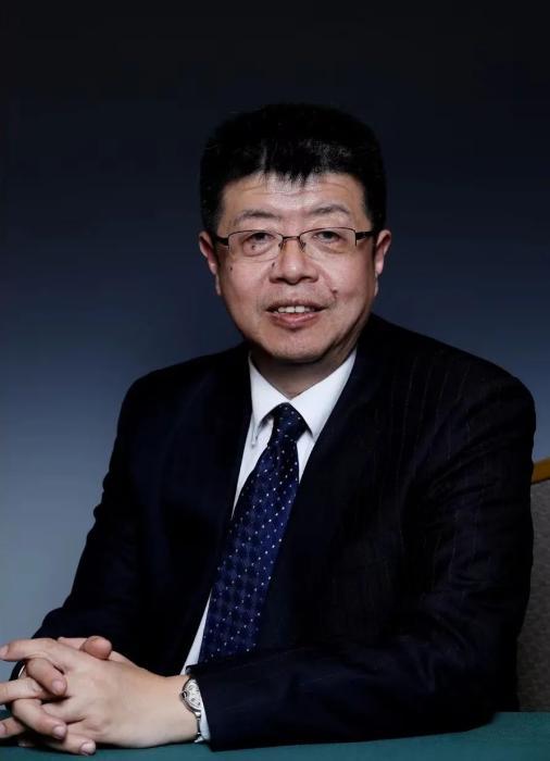 如何打造大运河“超级IP”让世界更懂中国？_中国网