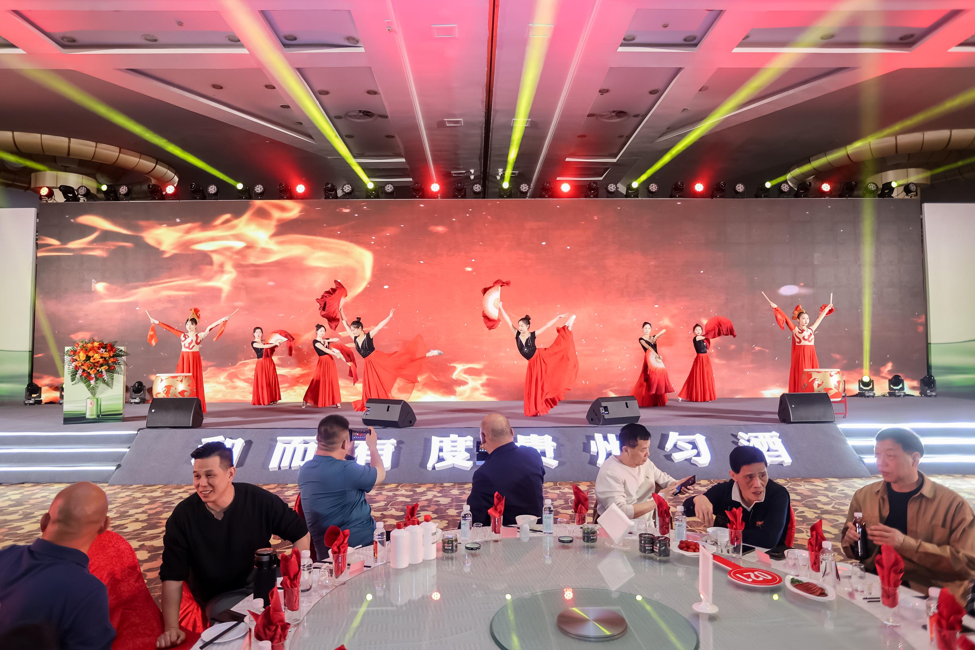 中国名酒文化节文化加重料_中国国情_中国网