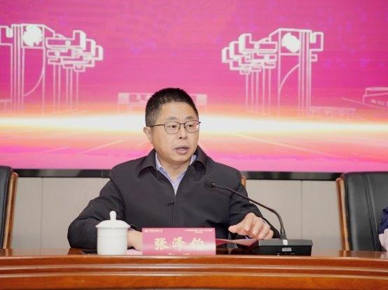四川省马克思主义中国化研究会学术研讨会举办_中国网