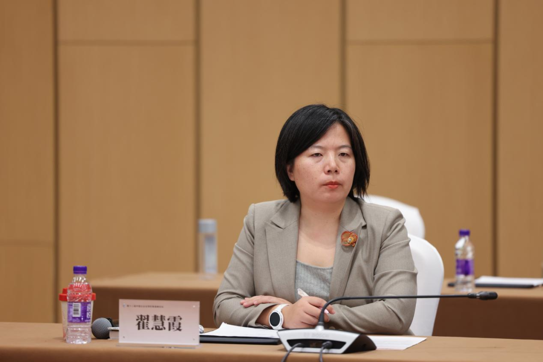 千帆出海’：构筑中外文化交流互鉴新高地”专题论坛在京举办_中国网