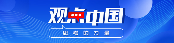 李在明访华的首要目标是重建中韩战略互信