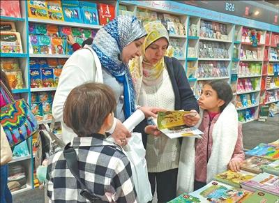 从“感知”到“借鉴”，中国发展经验引发更多共鸣（国际视点）