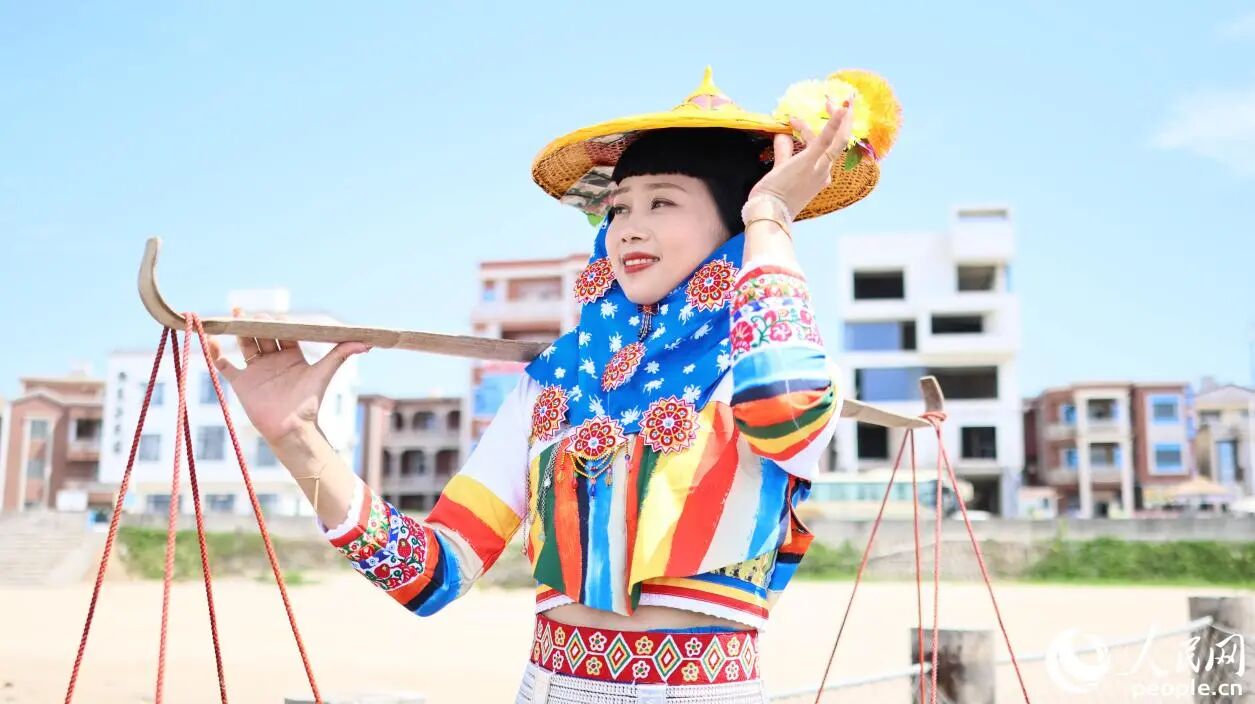 福建这座小城，为什么“红是早晚的事”？