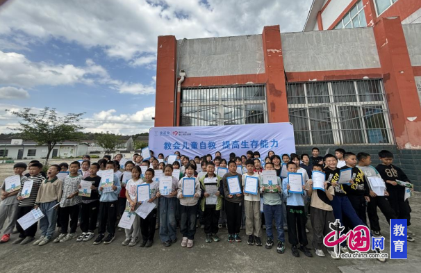 游仙区教会主日