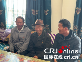 
南方医科大学南方医院吕英医生黄牛预约代挂号电话我们的家园丨乡贤扎根乡土 共筑幸福家园