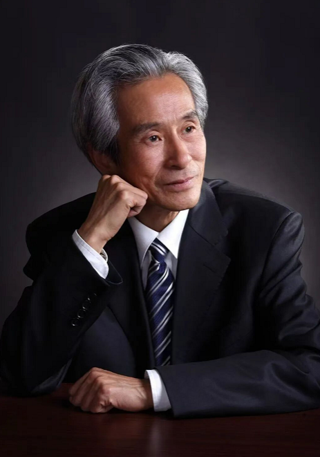 音乐教育家李未明：师者匠心 琴声未歇