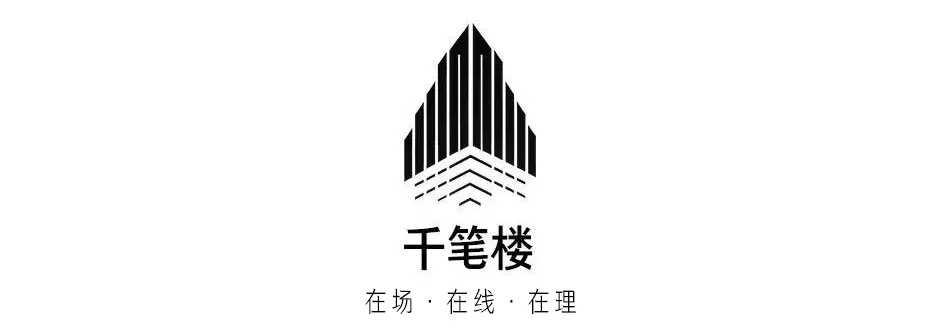 
陆军军医大学新桥医院方针强医生黄牛预约代挂号电话广告C位，这次留给了不带货的“明星”