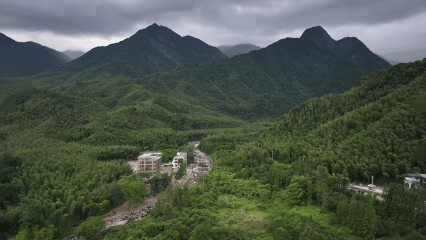 
北京积水潭医院宋关阳医生黄牛预约代挂号电话跟着课本走长征丨90多年前，他们爬过这座老山界