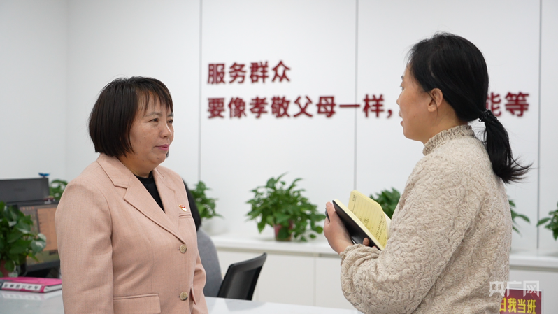 
广东省人民医院李戚医生黄牛预约代挂号电话追光的你丨“不停歇”的守护撑起城市祥和与繁华