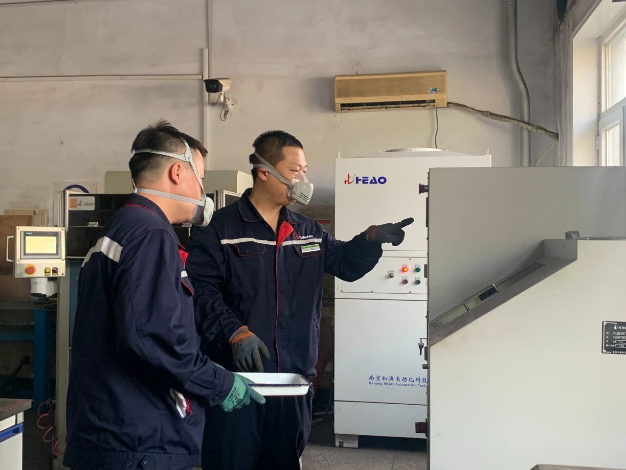 
广东省人民医院李戚医生黄牛预约代挂号电话追光的你丨“不停歇”的守护撑起城市祥和与繁华