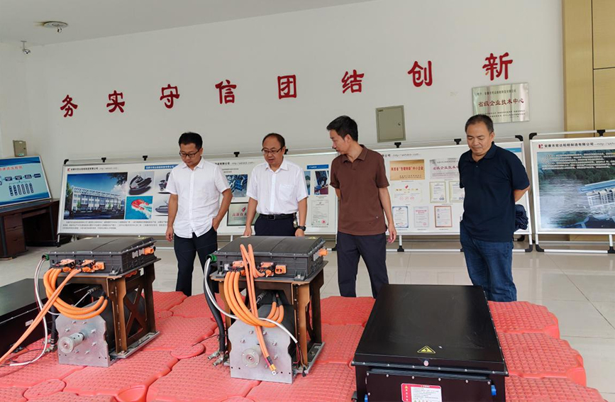 
上海长海医院黄牛号贩子票贩子代网上预约代挂号电话行进中国丨“科技副总”入企破题