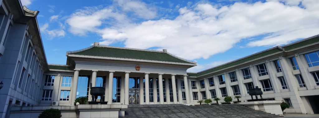 
北京首都医科大学妇产医院刘晓巍医生黄牛预约代挂号电话最高检：密切关注食药安全领域新情况新问题