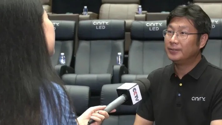
民航总医院黄牛号贩子票贩子代网上预约代挂号电话国庆档电影票房破11亿！多部影片官宣海外上映计划