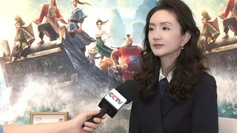 
民航总医院黄牛号贩子票贩子代网上预约代挂号电话国庆档电影票房破11亿！多部影片官宣海外上映计划