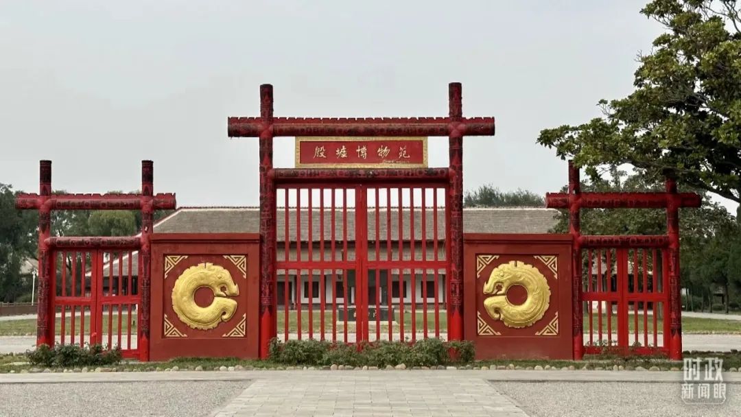 習主席「中国の優れた伝統文化は中国共産党の革新理論の根源」_中国網_日本語